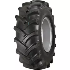 Tire Petlas TA-60 Rear 8.3-24 Load 8 Ply (TT) Tractor