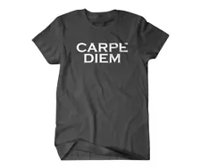 Seize Today, Tumblr Clothing, Funny T Shirts for Men, Gift Ideas for boyfriend