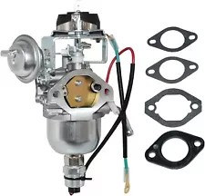 CARBURETOR 825709 FOR TORO 105-9327 WORKMAN 3200 UTILITY CART LAWN BOY 105-9327