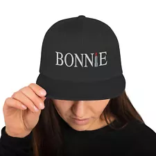 bonnie and clyde hats for sale