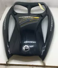 Ski Doo Hood 2003-2009 Mach Z 1000 MXZ GSX GTC Expedition Renegade 517302788