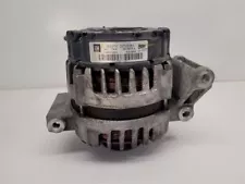 2008-2012 CHEVROLET MALIBU 2.4L Alternator 22762984 08-12