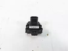 2016 Sea-Doo Spark 900 Otas Steering Sensor - Read 278003008