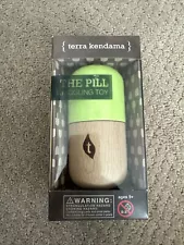 kendama pill for sale