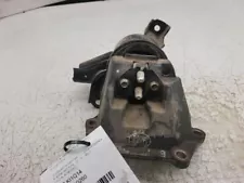 2014 Kia Optima Left Engine Mount