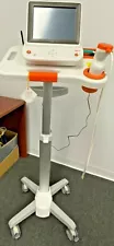 used bladder scanner for sale