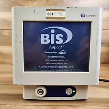 COVIDIEN BIS MONITOR