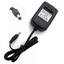 AC Adapter Charger for Snap On Scanner SOLUS ULTRA EESC318 Power Supply Cable