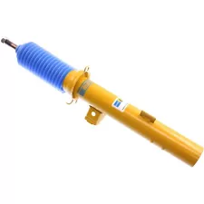 Bilstein 35-120377 Shock Absorbers And Strut Assembly Front Driver Left Side (For: 2012 BMW 328i)