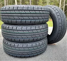 195 50 r15 tires for sale