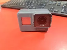 GoPro Hero 5 Action Camera (Camera Only) Free Shipping!