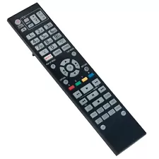 N2QAYA000131 Replace Remote Control for Panasonic DMP-UB900 DMPBDT700 DMPUB900GN