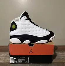 Jordan 13 He Got Game 2018ð¦