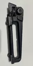 M4A4 Colt Detachable Carry Handle USGI