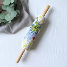 antique rolling pins for sale