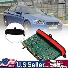 Xenon Headight Control Unit 63117440877 For BMW 528i 535i 5 Series F10 2014-2016 (For: 2015 BMW 528i)