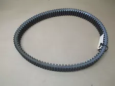 Ski doo 2015 REV XS XRS Renegade 800R Etec USED Drive Belt MXZ 15 16 B 417300531