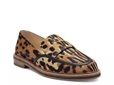 jordan leopard print shoes