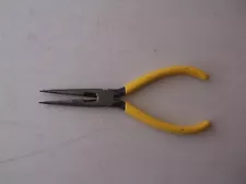 Lineman Tool