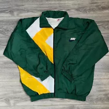 Vintage 90s Jacket