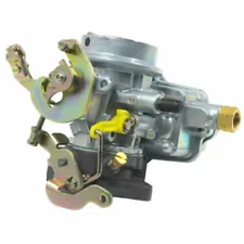 1 Barrel Carburetor for Ford 1957 1960 1962 144 170 200 223 inline 6 Cylinder