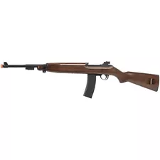 CYMA 350 FPS WORLD WAR II M1 CARBINE WOOD SPRING AIRSOFT SNIPER RIFLE Gun w/ BB