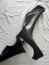 Yamaha R1M 2020/2024 OEM CARBON FIBER