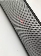 Vivitar Bluetooth Speaker Soundbar BZ5-BLK-STP