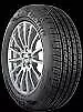 215/60R17 - CS5 Grand Touring