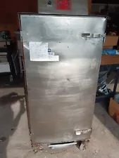 New ListingCookshack SM260 Smoker