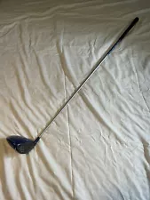 Mizuno JPX 900 Driver w/ Grafalloy Prolaunch Blue 45R Regular Flex