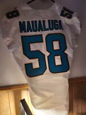 My baby dolphins Jersey for you