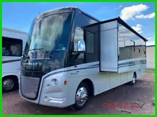 2022 Winnebago Adventurer 35F Used