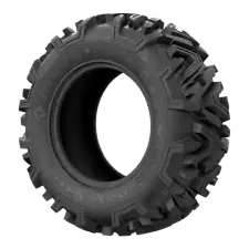 28x10x14 EFX MotoMTC UTV Tire (For: Mahindra Retriever 1000)