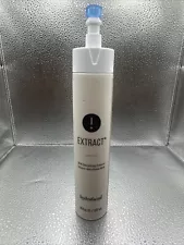 Hydrafacial Extract (formerly Beta-HD) BHA Detoxifying - 8 oz - Exp. 03/26