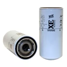 51970XE WIX Oil Filter for Ford CL9000 CLT9000 L8000 L9000 LA9000 LL9000 LLA9000