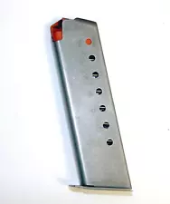 Factory Smith & Wesson 645 745 4506 .45 ACP 8 Round Magazine S&W 45