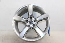 2006-2008 Nissan 350Z Coupe 18" x 8" Wheel Rim OEM HA114