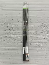 Easton Axis 4MM Match Grade 400 Arrow Shafts (12 Count)