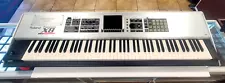 Roland FANTOM-X8 Synthesizer Weighted 88-key Electronic Keyboard