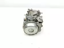 08 Suzuki VS1400 Intruder 1400 Carb Carburetor (B) (For: 1987 Suzuki Intruder 1400)