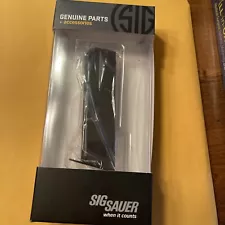 SIG SAUER P226 9mm 15 Mag-226-9-15 New In Box