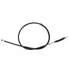 40.16" Clutch Cable Replacement for 125cc 150cc 200cc 250cc Pit Dirt Bike ATV...