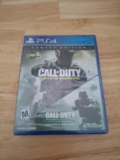 infinite warfare beta code for sale