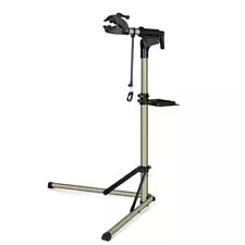 used bike repair stand for sale