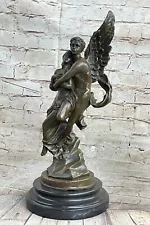 eros statue for sale