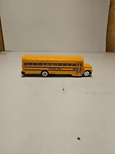 SS6851 School Bus