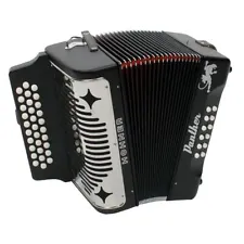 hohner accordion for sale