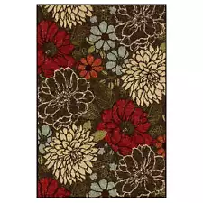 better homes and gardens rugs for sale