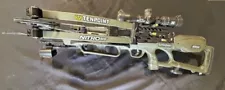 Tenpoint Nitro 505 Crossbow - Used